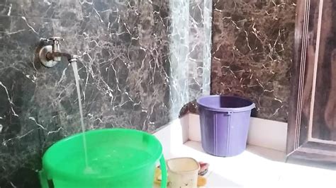 College Girl Ka Bathroom Mms Video Viral Hardcore Porn Feat Sexytanish Xhamster