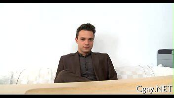 Homo Bareback Sex Movie Scenes Xnxx