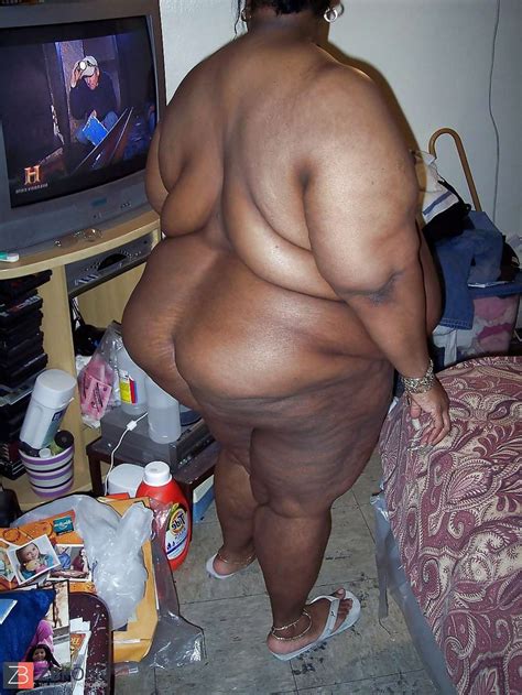 GIGANTIC BLACKS HEFTY BLACKS TITS ZB Porn
