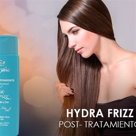 Hydra Color Pre Tratamiento Mystic