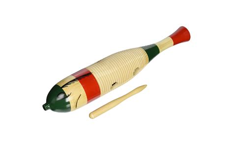 Jamaican Music Instruments - All You Need to Know