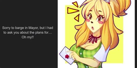 LUCY HEARTFILIA JOI ANAL PLAY CEI PET PLAY FEMDOM Tnaflix