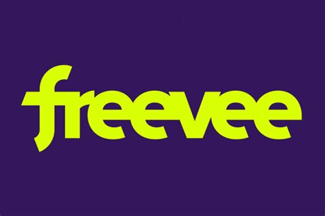 Amazon Is Shutting Down Freevee Its Ad Supported Video Streamer