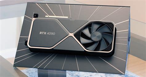 NVIDIA’s GeForce RTX 4090 Brings Big Game But It Can Create And Crunch Too - 'Forbes' News ...