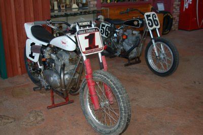 Georgia Racing History Racers Of All Kinds Gather At Lakewood Reunion