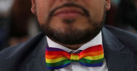 Final Mexican State Approves Same Sex Marriage Https T Co WiBGUzb4qJ Reuters Reuters