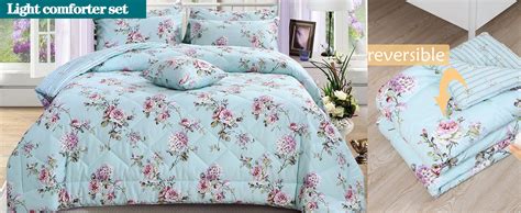 Amazon FADFAY Exotic Boho Duvet Cover Set King California King 100