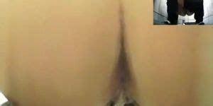 Blonde Peeing And Shaking Booty Tnaflix