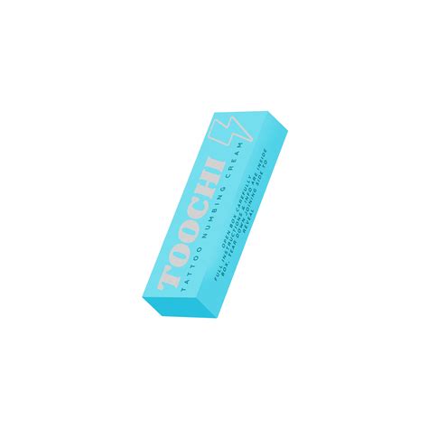 tattoo numbing cream nearby 3