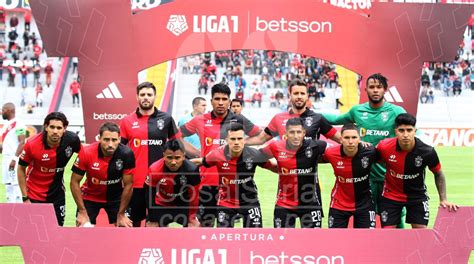 Melgar Vs Municipal Por Liga Resumen Y Goles Del Partido