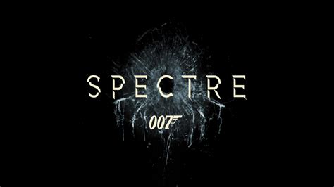 Spectre Wallpapers - Top Free Spectre Backgrounds - WallpaperAccess