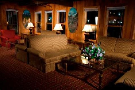 WESTMARK INN SKAGWAY - Updated 2018 Prices & Hotel Reviews (AK ...