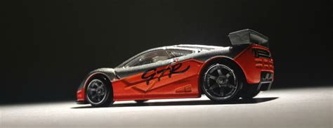 Devon C S Hot Wheels Garage