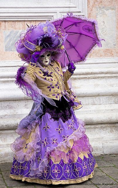 Pin By Andrea Millican On Carnival Carnival Costumes