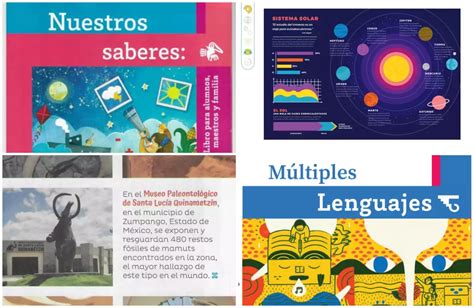 Libros De Texto 2023 ¿qué Tienen Los Nuevos Libros Y Por Qué Los Contenidos Causan Polémica