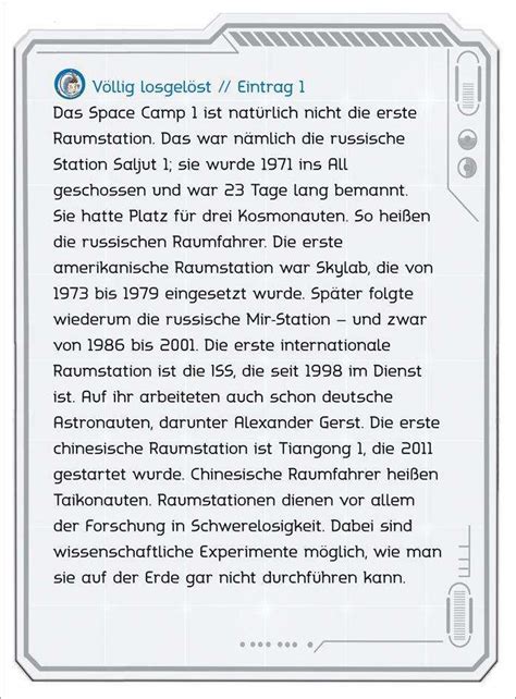 Der kleine Major Tom Band 1 Völlig losgelöst Bernd Flessner Buch