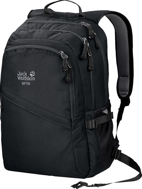 Jack Wolfskin Dayton Daypack Skroutz Gr