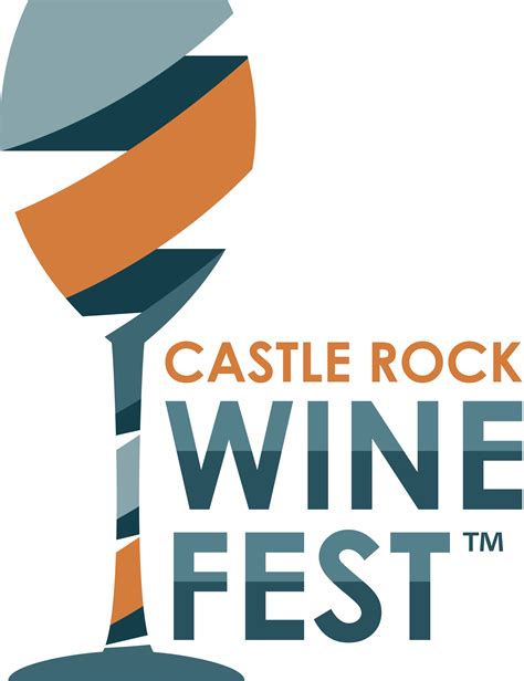 Castle Rock Winefest Visit Castle Rock Colorado