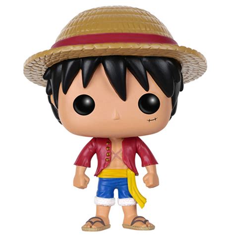 Le site de référence des figurines Funko Pop