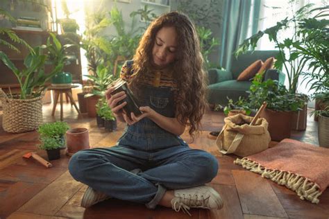 Para Generar Un Impacto Positivo Al Planeta Y Las Personas Nescaf