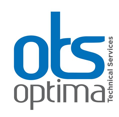 Overview Optima Technical Services