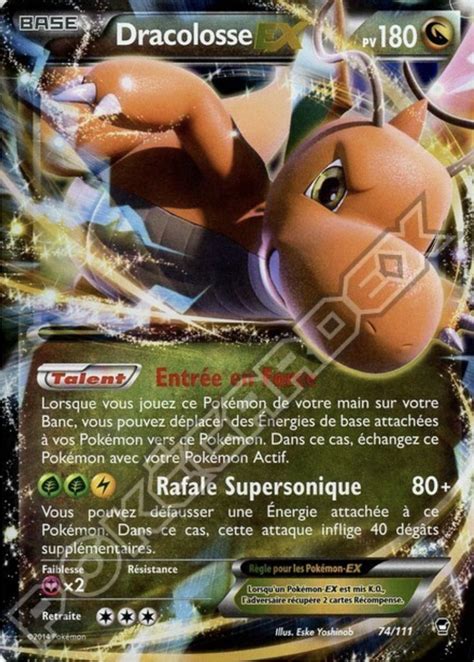 Épinglé sur Deguisement Carte pokemon Cartes pokemon rares Pokémon