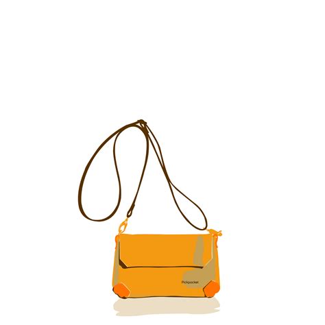 anti pickpocket bags 12