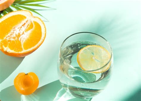 galss images    freepik