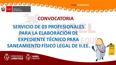 Servicio Profesionales Para Elaboraci N De Saneamiento F Sico Legal