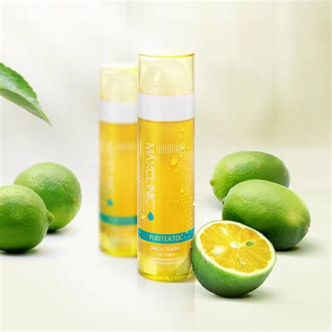 Hyaluron Vita Oil Foam - Coko Cosmética Koreana