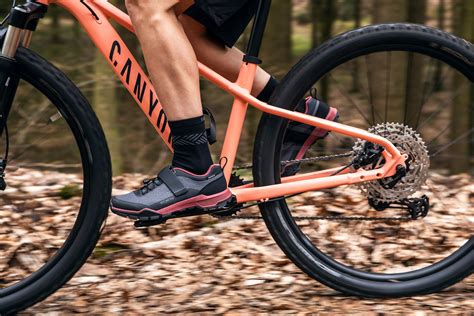 Ladies Explorer Shoes Shimano Gearshop