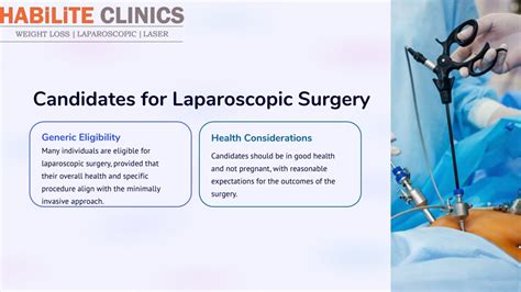 Ppt Laparoscopic Surgery A Comprehensive Guide Powerpoint