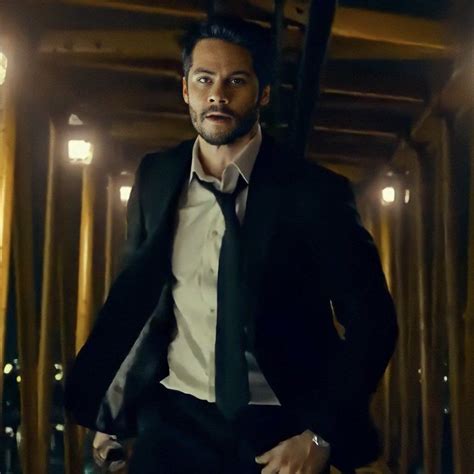 Pin Di Becky Su Dylan Dylan O Brien Attori Hot Attori