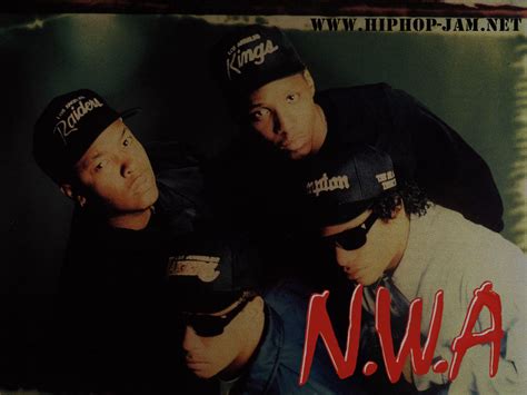 🔥 [72+] Nwa Wallpapers | WallpaperSafari