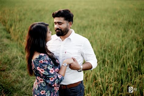 Pre Wedding Shoot Durgapur Debarghya Sengupta