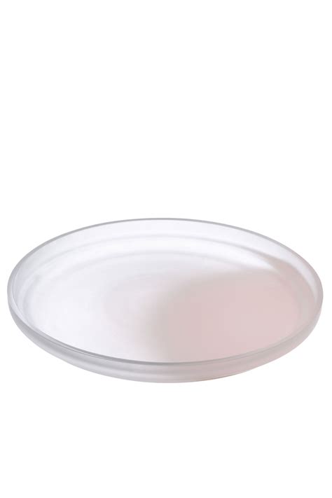 NUDE Servis Ürünleri Modelleri ve Fiyatları Paşabahçe Mağazaları