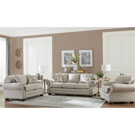 15 Unbelievable 3 Piece Living Room Furniture Set Ideas Coffe Image