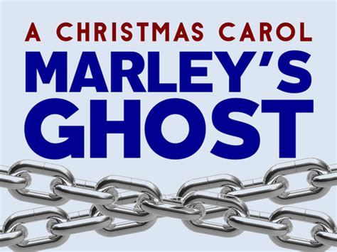 A Christmas Carol: Jacob Marley | Teaching Resources