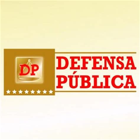 DEFENSA PÚBLICA VZLA on Twitter PensamientosDelLibertador Simón