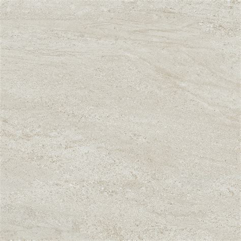 Керамогранит 60*60*0,9 Noa бежевый матовая K952733R0001LPET