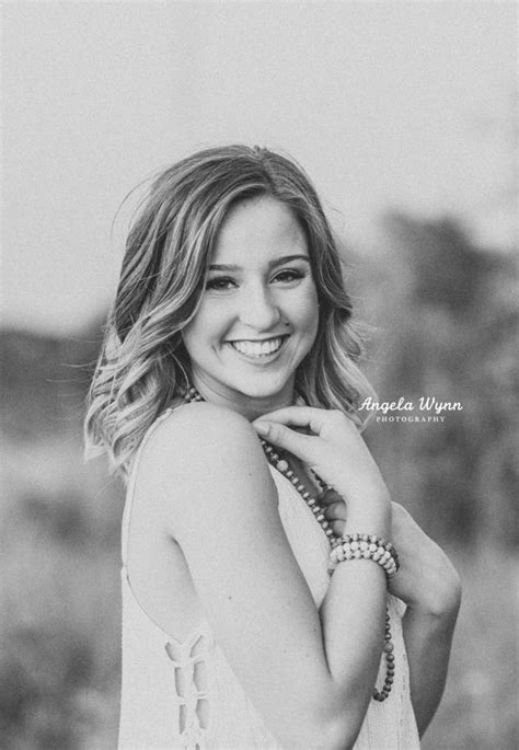 Dfw Fort Worth Aledo Senior Photographer Senior Photography Best Senior Portrait Ideas