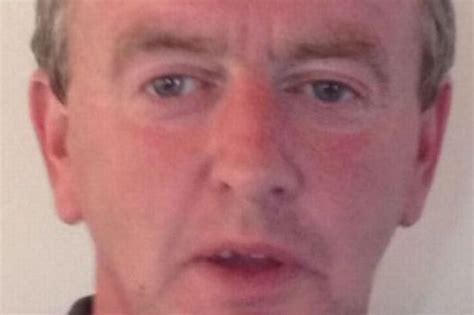 Concern Grows For Missing Glasgow Man Who Never Turned Up For Work