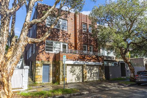 The Pines, Bondi Beach sold via Knight Frank | Property News
