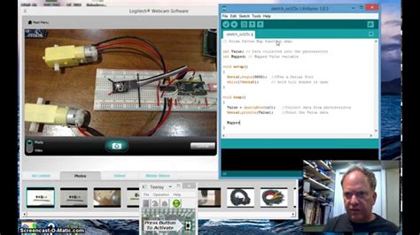 Arduino Map Function Gadgets 2018