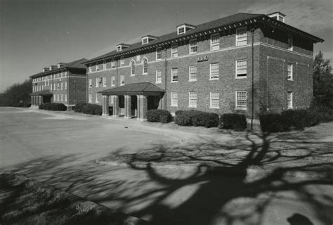 Scott Rhymer On Twitter April 25 Clemson Historic Picture Of The Day