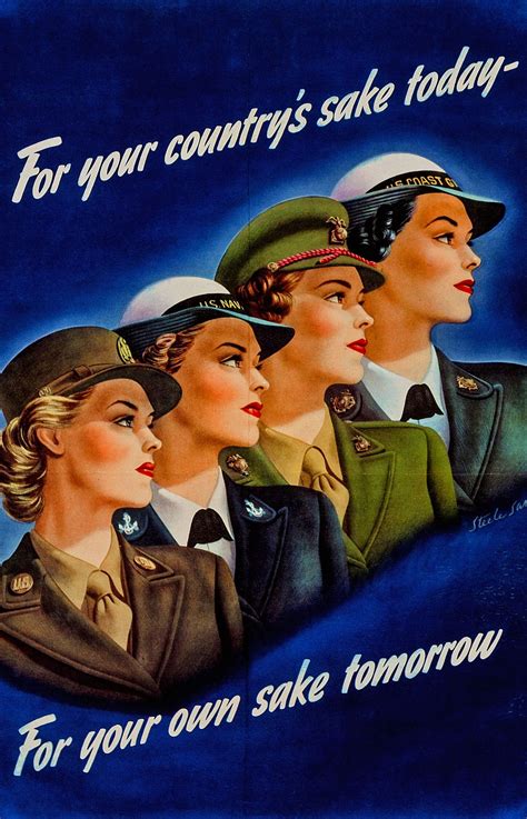 ideas for propaganda posters ww1 3