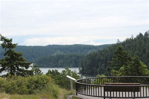 Puget Sound Heaven On Earth Mountains Natural Landmarks Nature