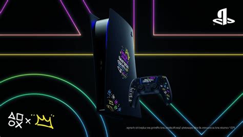 Ps5 Dualsense And Lebron James Limited Edition Cover With Price And Date Announced With Price