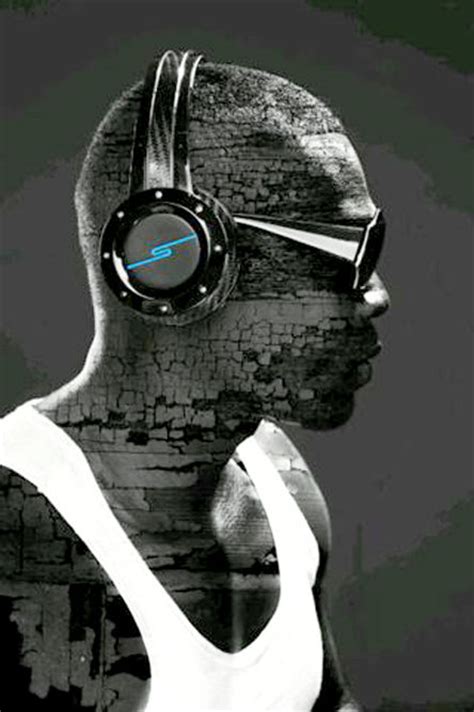 Sleek By 50 Cent Headphones Release Date