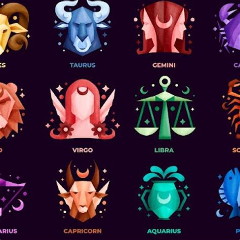 Descubre las características del signo zodiacal del 20 de enero Epoje